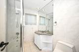 5 Fieldstone Lane - Photo 20
