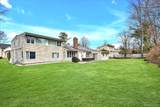5 Fieldstone Lane - Photo 21