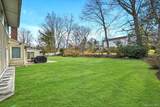 5 Fieldstone Lane - Photo 22