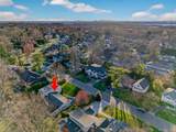 5 Fieldstone Lane - Photo 23