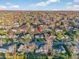 5 Fieldstone Lane - Photo 24