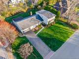 5 Fieldstone Lane - Photo 25