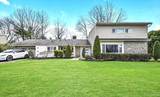 5 Fieldstone Lane - Photo 26