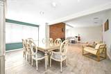 5 Fieldstone Lane - Photo 4