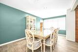 5 Fieldstone Lane - Photo 5