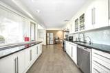 5 Fieldstone Lane - Photo 6