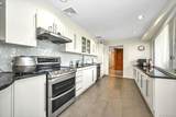 5 Fieldstone Lane - Photo 7