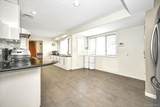 5 Fieldstone Lane - Photo 8