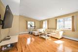5 Fieldstone Lane - Photo 9