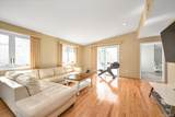 5 Fieldstone Lane - Photo 10