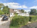 245 Acorn Avenue - Photo 1