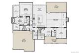 26 Kimlin Court - Photo 15