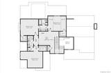 26 Kimlin Court - Photo 16