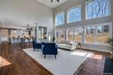 26 Kimlin Court - Photo 8