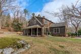 54 Lake Stable Road - Photo 1