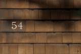 54 Lake Stable Road - Photo 2
