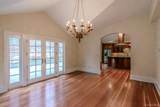 54 Lake Stable Road - Photo 11