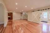 54 Lake Stable Road - Photo 12