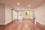 54 Lake Stable Road - Photo 13