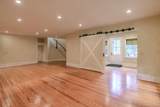 54 Lake Stable Road - Photo 14