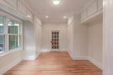 54 Lake Stable Road - Photo 15