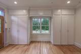 54 Lake Stable Road - Photo 16