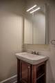 54 Lake Stable Road - Photo 18