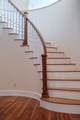 54 Lake Stable Road - Photo 19