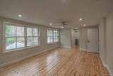 54 Lake Stable Road - Photo 20