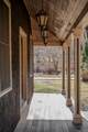 54 Lake Stable Road - Photo 3
