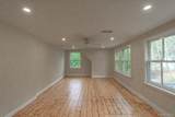 54 Lake Stable Road - Photo 21