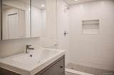 54 Lake Stable Road - Photo 22