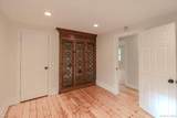 54 Lake Stable Road - Photo 24