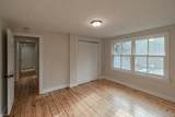 54 Lake Stable Road - Photo 26