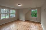 54 Lake Stable Road - Photo 27