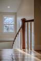 54 Lake Stable Road - Photo 28