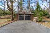 54 Lake Stable Road - Photo 30