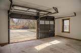 54 Lake Stable Road - Photo 31