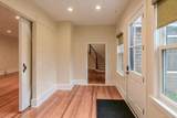 54 Lake Stable Road - Photo 5