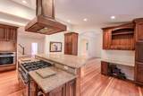 54 Lake Stable Road - Photo 6