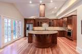 54 Lake Stable Road - Photo 7
