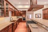 54 Lake Stable Road - Photo 8