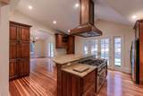 54 Lake Stable Road - Photo 9
