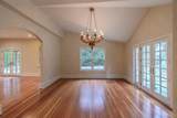 54 Lake Stable Road - Photo 10