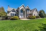 90 Caiola Court - Photo 1