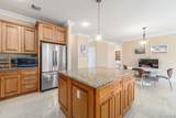 90 Caiola Court - Photo 11