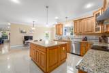 90 Caiola Court - Photo 12