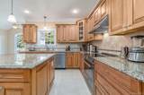 90 Caiola Court - Photo 13