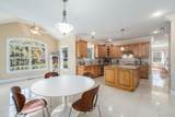 90 Caiola Court - Photo 14