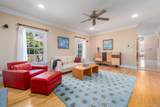 90 Caiola Court - Photo 15